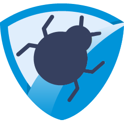 Denton Pest Control